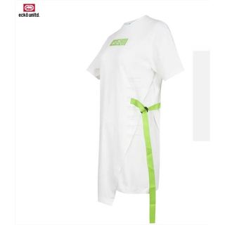 PASS ECKO UNLTD ĐẦM NỮ IS20-06002