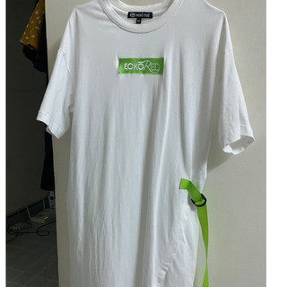 PASS ECKO UNLTD ĐẦM NỮ IS20-06002