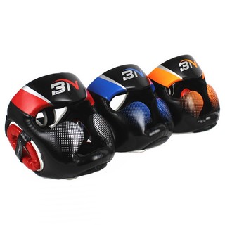 Nón bảo hộ đầu BN 1.0 Head Guards