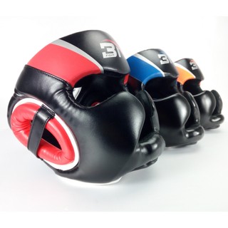 Nón bảo hộ đầu bn 1.0 head guards