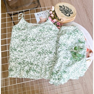 Độ bộ xinh xắn
