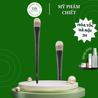 Cọ nền Vacosi Foundation Brush F06