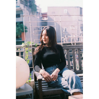 [Hanoi Film] Phim Agfa Vista 100 Germany
