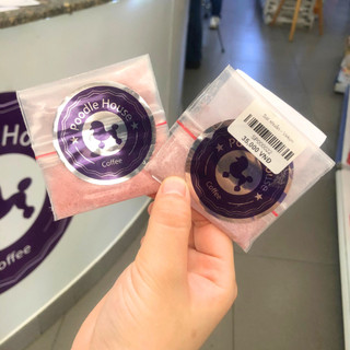 Bột sát khuẩn Virkon 10G [ĐÂY LÀ SẢN PHẨM CHIẾT LẺ]