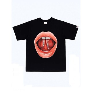 Áo Thun MUSEIN, 100% Cotton Dày Dặn 250gsm, Size MLXL, Form Suông Rộng