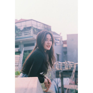 [Hanoi Film] Phim Agfa Vista 100 Germany
