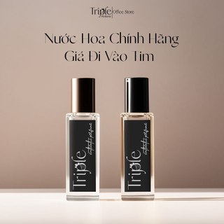 [ Mẫu thử ] DS&Dugar Steamed Rainbow