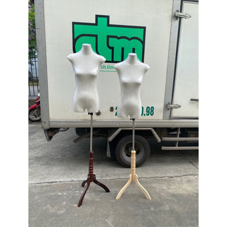 manocanh cốt thân mỏng(70x58x76)