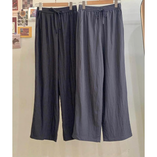 Quần cạp chun Mixxo - hàng xuất dư