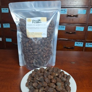 HẠT ĐƯỜI ƯƠI - THẢO MỘC TUỆ MINH (100-500G)