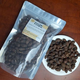 HẠT ĐƯỜI ƯƠI - THẢO MỘC TUỆ MINH (100-500G)