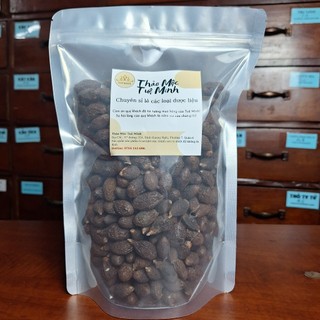 HẠT ĐƯỜI ƯƠI - THẢO MỘC TUỆ MINH (100-500G)