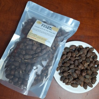 HẠT ĐƯỜI ƯƠI - THẢO MỘC TUỆ MINH (100-500G)