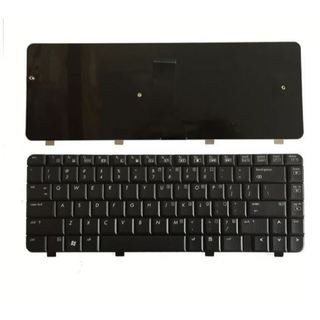 Bàn phím laptop hp compaq presario cq40, cq41, cq45