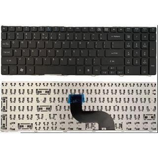 Bàn Phím Laptop Acer 5810, 5479, 5742, 5745G, 4741, 7741, 5745