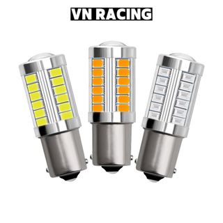 Bóng Hậu Nháy Stop F1 Cho Xe Winner/ Winner X/ Exciter/ Wave/ Sirius