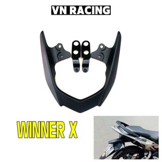 Cảng sau winner x, winner v2, winner 2021, winner 150, winner v1 chính hãng thay thế tay dắt zin cao cấp