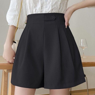 Bigsize 60-100kg quần đùi cạp cao siêu xinh