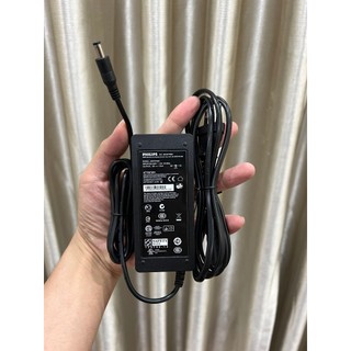 Dây nguồn màn hình máy tính AOC 19v 1.31a chính hãng