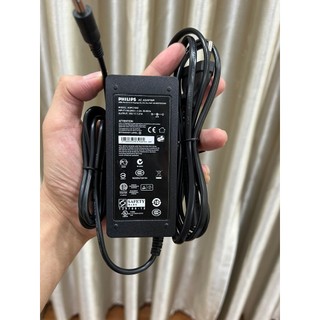 ADAPTER MÀN HÌNH AOC 19V 1.31A