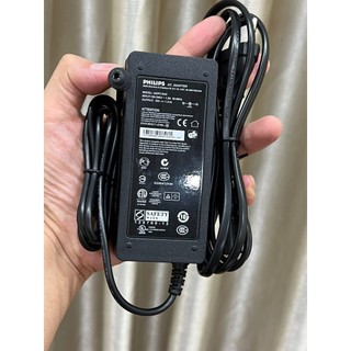 ADAPTER MÀN HÌNH AOC 19V 1.31A