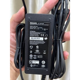 ADAPTER MÀN HÌNH AOC 19V 1.31A