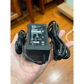 Nguồn 19v cho màn hình AOC Philips