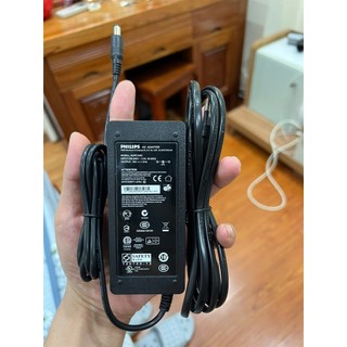Nguồn 19v cho màn hình AOC Philips