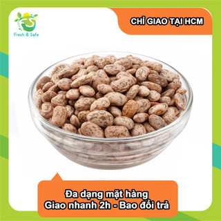 Đậu cúc tươi - 50gr
