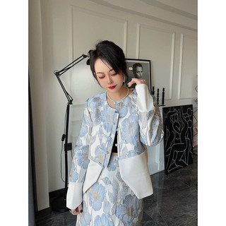 tafta hoa mới