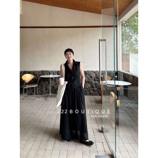 váy cổ đức lụa cotton candy 248506