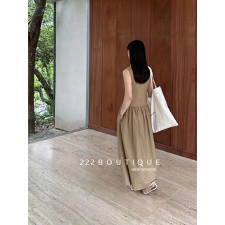 váy cổ đức lụa cotton candy 248506