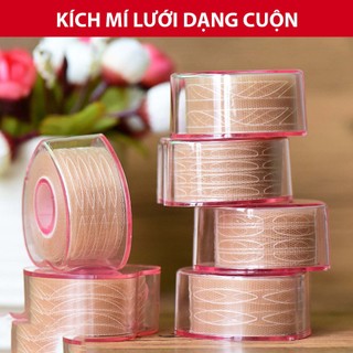 Kích Mí Lưới Cuộn Chuyên Dụng Chính Hãng chưa kèm keo