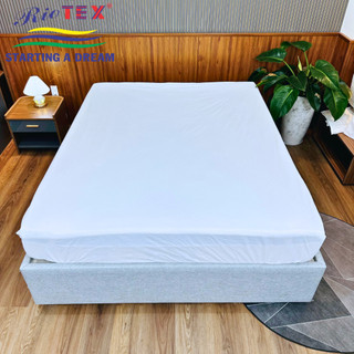 Ga chống thấm riotex bảo vệ nệm