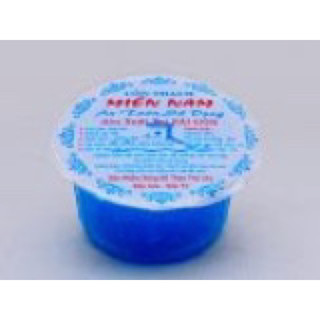 1 THÙNG CỒN THẠCH MIỀN NAM ( Sử dụng an toàn )