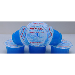 1 THÙNG CỒN THẠCH MIỀN NAM ( Sử dụng an toàn )