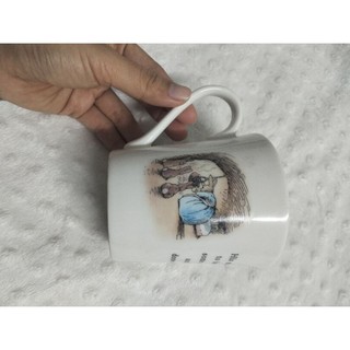 Ly động vật xinh