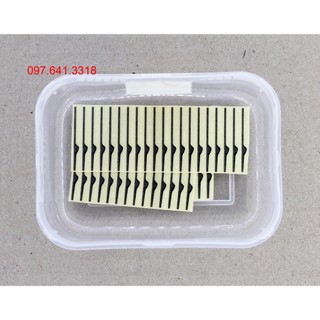 Màng loa samsung a02 / samsung a12 / samsu a13 / samsung a23 / samsung m12 / samsung m33 dùng chung new zin