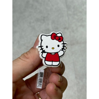 ( Chính hãng) Set Hello Kitty lẻ