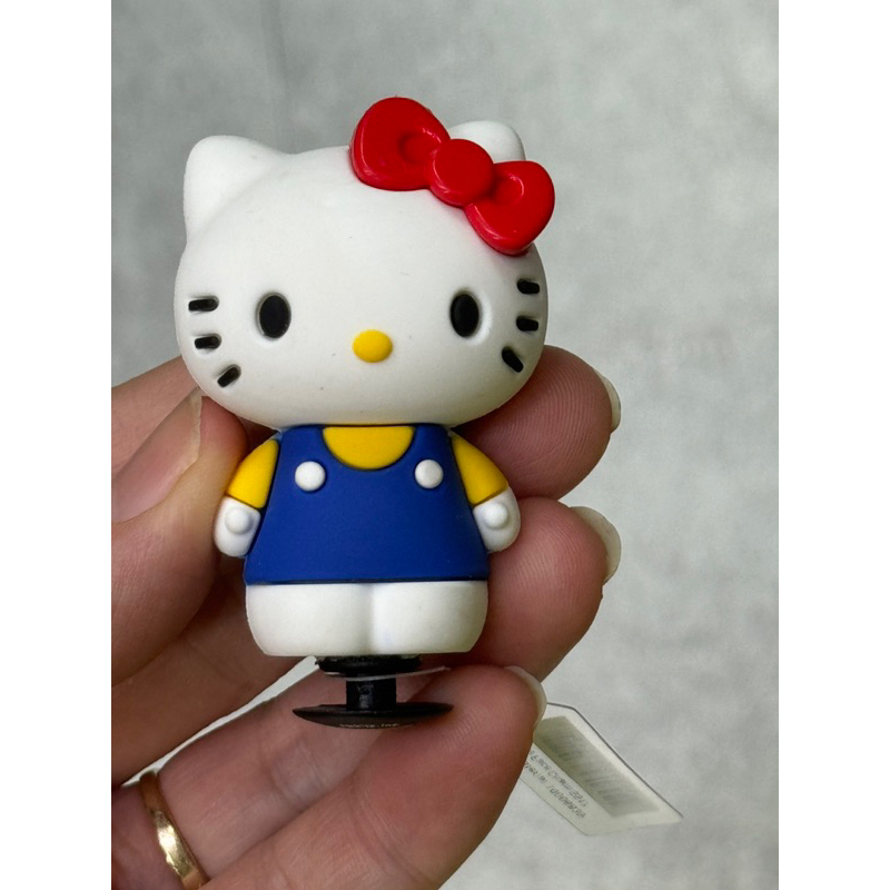 ( Chính hãng) Set Hello Kitty lẻ