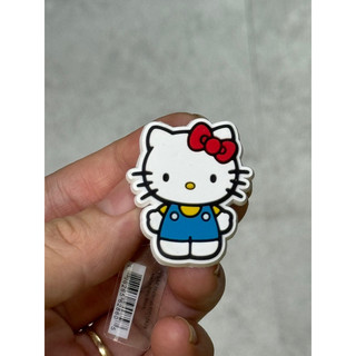 ( Chính hãng) Set Hello Kitty lẻ