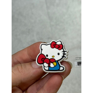 ( Chính hãng) Set Hello Kitty lẻ