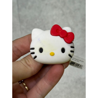 ( Chính hãng) Set Hello Kitty lẻ