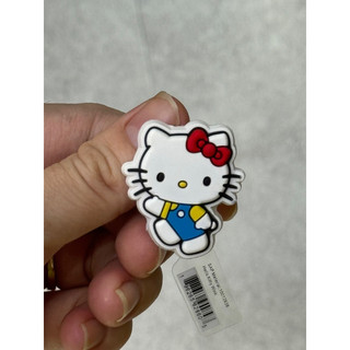 ( Chính hãng) Set Hello Kitty lẻ