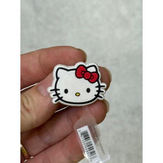 ( Chính hãng) Set Hello Kitty lẻ