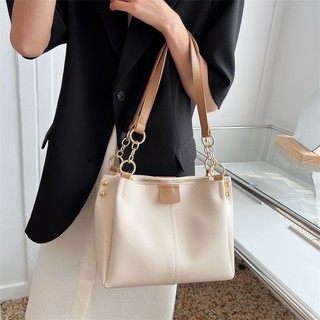 TÚI XÁCH NỮ VỪA SÁCH VỞ GIÁ RẺ TÚI TOTE DA GIÁ RẺ HÀNG ĐẸP LOẠI 1 + HÌNH THẬT siêu hot