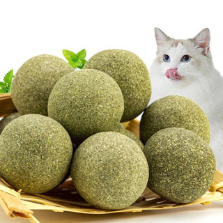 Cỏ Mèo Khô