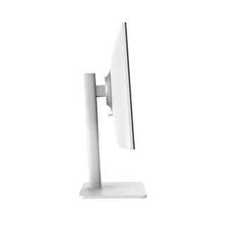 Màn hình MSI Modern MD2412PW ( (24" FHD/ IPS/ 100Hz/ 1ms/ TypeC)