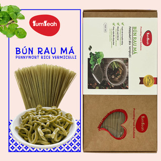 BÚN RAU MÁ 400g ( bún rau má )