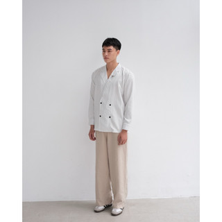 DANTON SHIRT